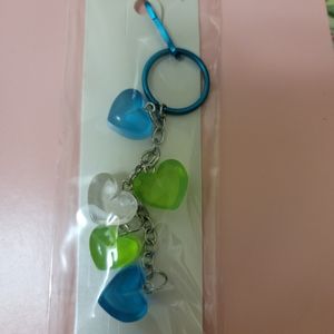 Key chain